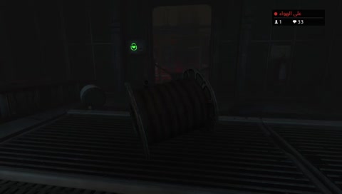 ozaka's حياكم في البث الاسطوره +٢٠