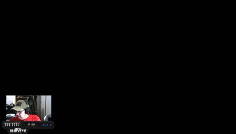 (Aussie) Come say g'day! Every new follower/sub/donation gets a spin of the prize wheel (!giveaway)