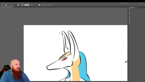 @@ A new Bus? @@ HUH>?