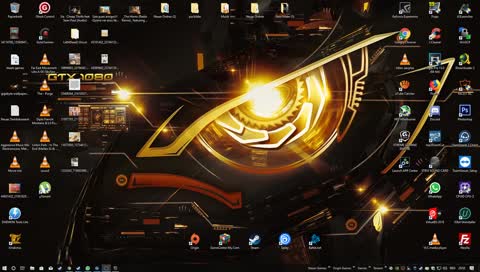 Die Bois müssen Gecarried werden !!!