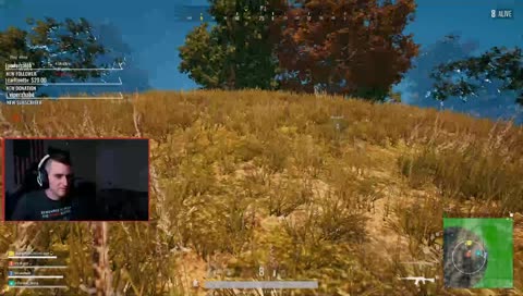 #Charity |Banned on R6| !Charity 