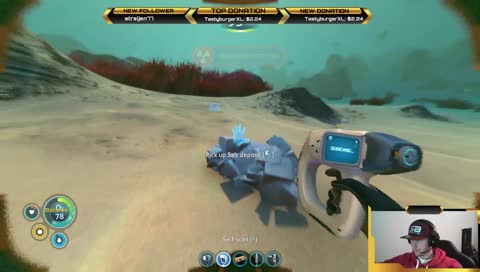 No clue what im doing, help me out!