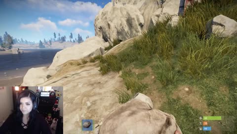 Its beginning to look alot like CHIRSTMAS!
!SONGREQUEST