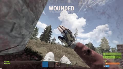 just another EPIC gamer !discord