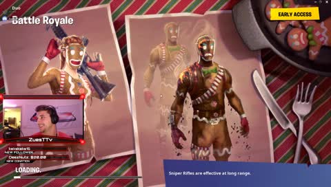  Below average Gameplay all night longgggg