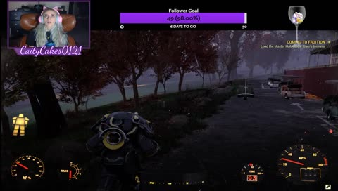pro noob survial hoarding...wasteland style!