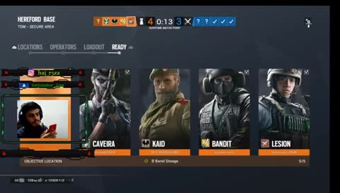 terminator_iran's mobile stream