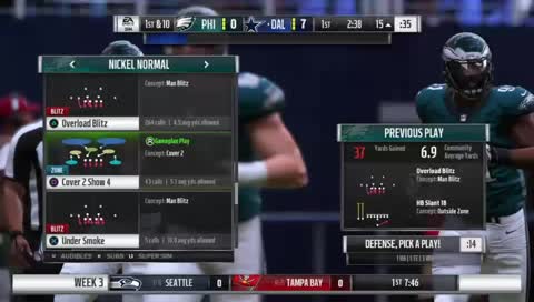 Black06816's Live PS4 Broadcast