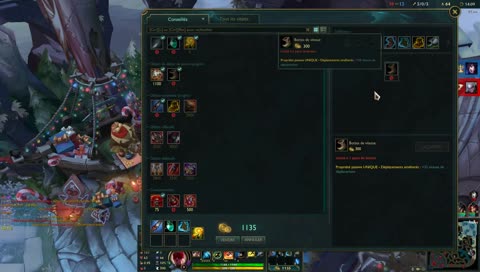 xXDarkKakashi13Xx - OTP Diana D4 (duo smurf) #TEAMJUL ALLEZ L'OM 