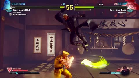 (R.I.P little Bro!)-sfv and more tonight!