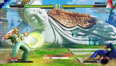 (R.I.P little Bro!)-sfv and more tonight!