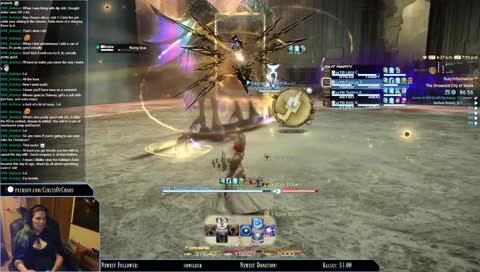 Starlight Event, Dailies, and Raids