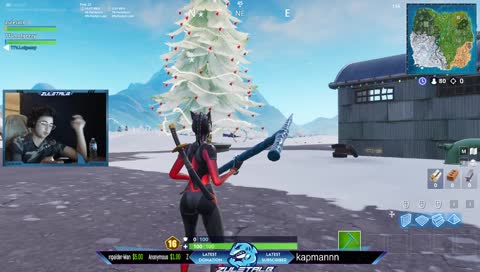 CLAPPIN BOOTYS IN DUO CUPS | !socials !flex