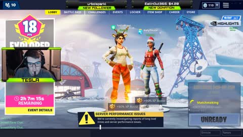 POP UP CUP TIME & NEW ANTI BLUE LIGHT GLASSES | 700+ wins