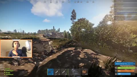 BEST INDIAN PVPER | 638/1000 Followers | !discord | !newvid | 6/50 SUBS | BEST INDIAN PVPER