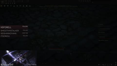 [FR/EN] Grind'n Roll !