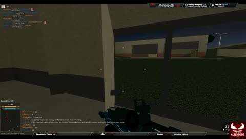 Chill stream | Chating | Come and watch