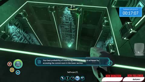 SI! - osvaldo Dec 18 2018