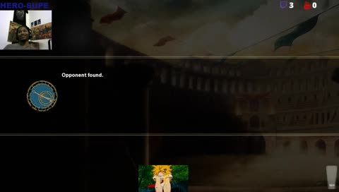 Day 346 #1000days #TRYHARDNATION #SHEESHWORLDGAMING #F4F #SUBSCRIBE.. ICHIGO!!!! ...
