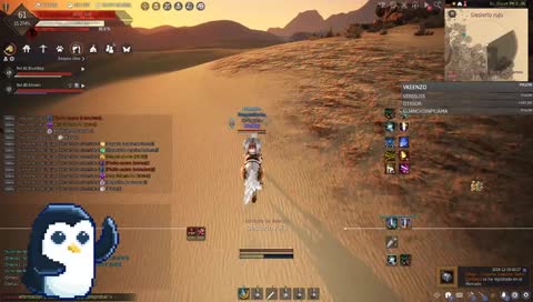 Valquiria 61/  Con la silla de ruedas/ grindeando fogans