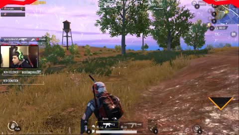 ROAD TO CONQUEROR ON DUOS(DAY10)!!!