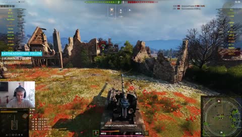 Это ЗАПИСЬ, а стрим в 12.00