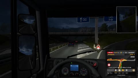 Lo mejor de cada casa