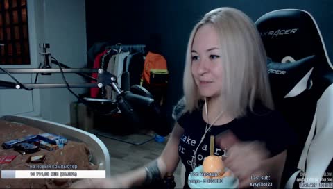 люди в черном ❤  Розыгрыш АРКАНЫ 22 декабря