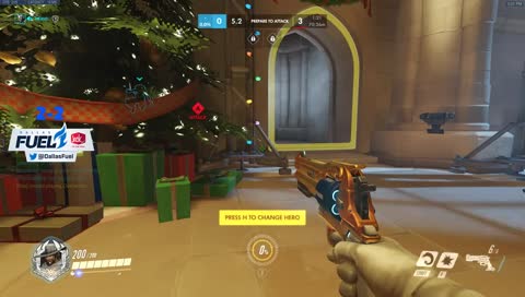 Holaaaaaaaaaaaaaaaaa que tal estas?