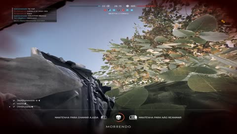 #bfv