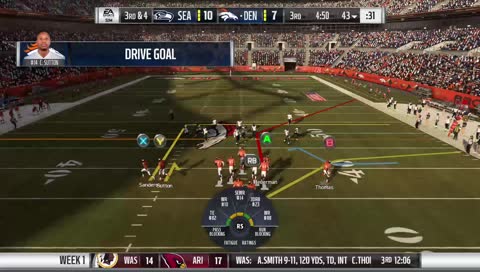 [XB1] not a dead channel