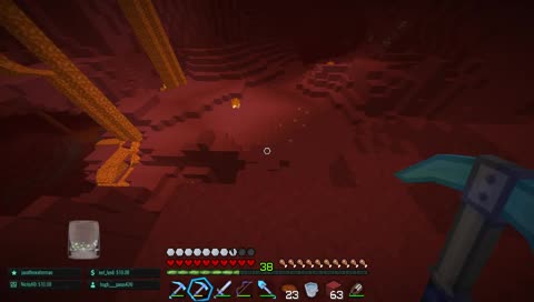 Minecraft Vanilla | Viewer Server, More Grinding! [PC]