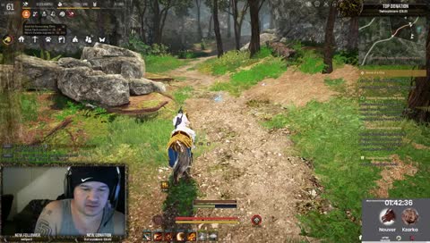  Grind Don't Stop Work Don't Stop 