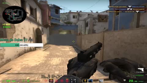 [ESP]«ESPECIAL 18H 12MIN»│#SaveYourInternet│#Ever4Fun #Diversion #Comunidad 