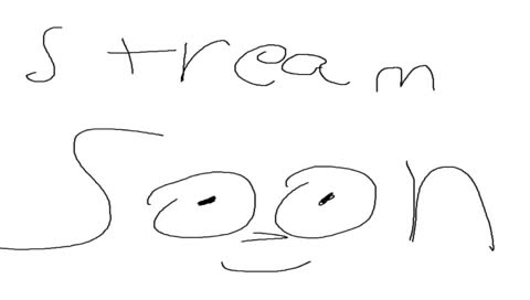 I TRY TO BEAT DUSK... again