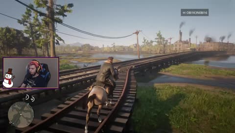 Titanic 2: The Attack of the Clones