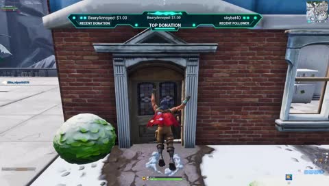 weird black knight boi