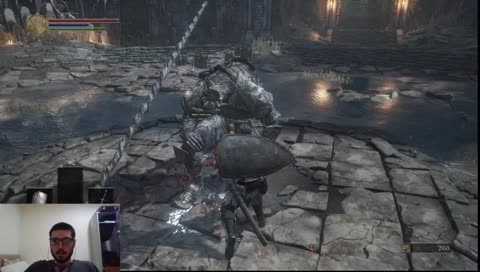 Kim bu Erşan Kuneri