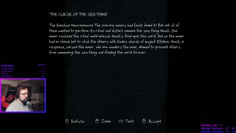 [EN/FR] Let's find this kid, bois. In one sitting... PRISE DEUX