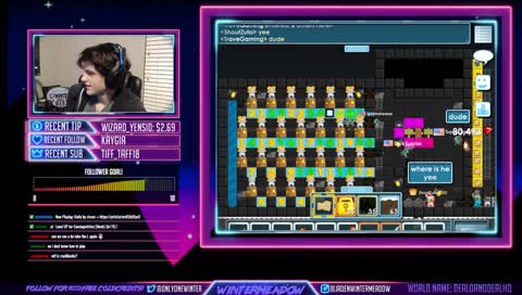 Celebrating 600 Followers! - !shop - [Road to 700]