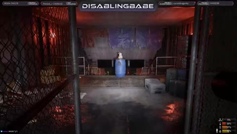 [ENG] Could this be the update that Miscreated needed? | Update 1.0 HYPE! 