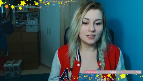 (ﾉ◕3◕)ﾉ*:･ﾟ✧ Uczę się Marksman!  GIRL FROM 90'  THE REAL  ✧･ﾟ  |