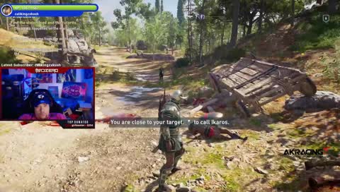 {Xbox} [Eng] Grinding Bruh  !Charity #charity Getting Busy. Giveaway !Xmas | !Rogue Sponsors ...