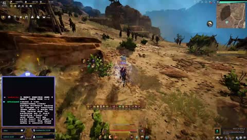 Zero to Hero Musa | Helping Players | !Guild !Youtube !Gear