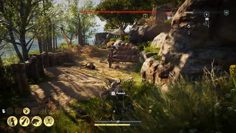 takie o :D ^^  #pochmurcegaming