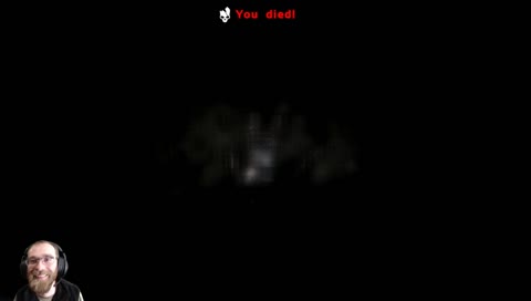 Ark with LadyAllykat….you know she does all the fancy stuff me and Escanor just destory