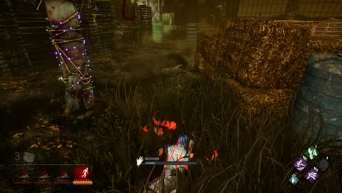 Think before you speak, kids. 