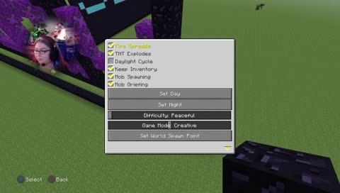 Come chill and chat while I play some Minecraft! X-mas is a week from today!! Are you ready?! <3