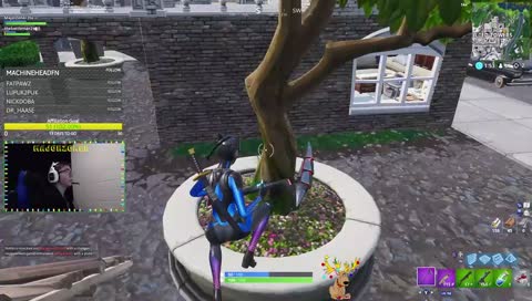 Road To 50 Followers!!
