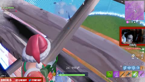 DUO POP-UP CUP DUBS w/ Ranch!!!!